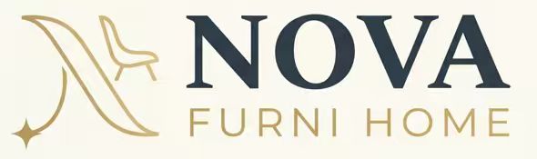 Nova Furni Home