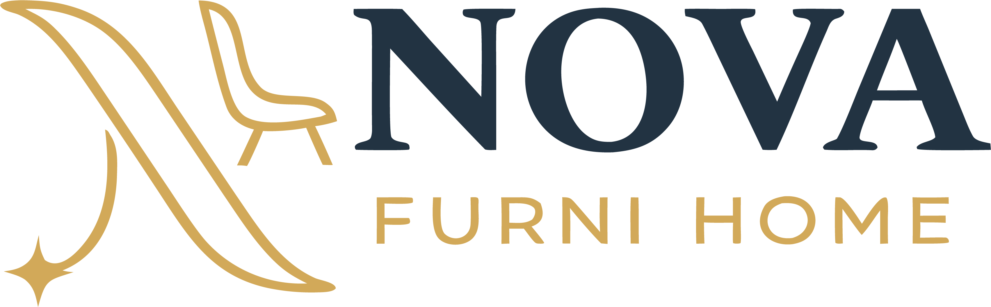 Nova Furni Home